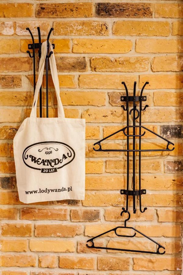 Appartamento Rynek 3 Old Town Breslavia Esterno foto